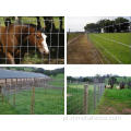 Fent Fent Fenting Farming